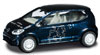 H0 - VW Up! "Lev"