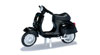 H0 - Vespa 50 R