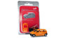 H0 - Herpa MiniKit: Renault Twingo