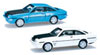 N - Opel Manta B GT/E, 2 ks